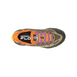 Mujer Moab Speed GORE-TEX&reg; - mhc-georgia-e