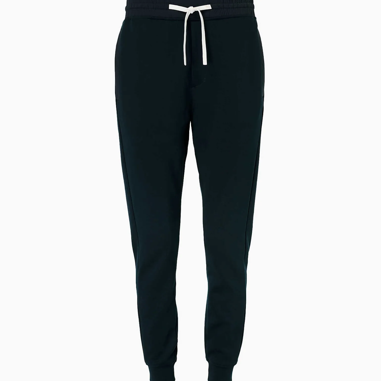 Mujer Momentum Jogger - Ver todo