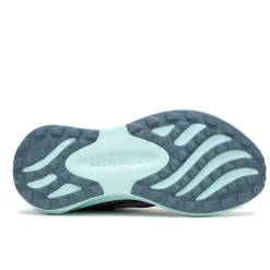 Mujer Morphlite GORE-TEX&reg; - Ver todo