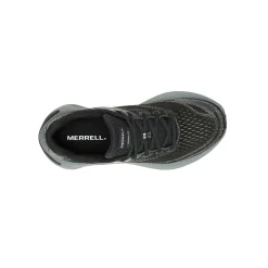 Mujer Morphlite GORE-TEX® - Ver todo