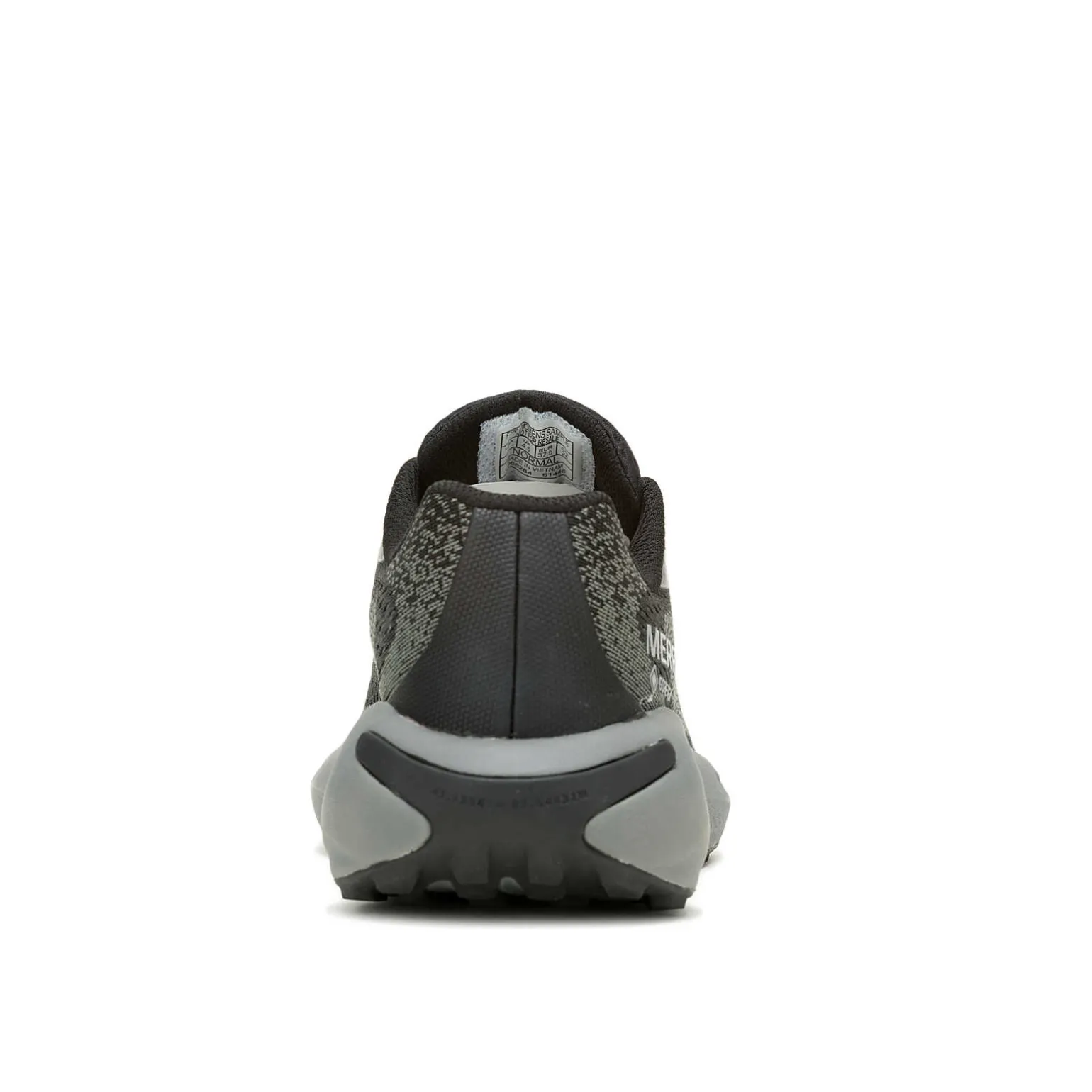 Mujer Morphlite GORE-TEX® - Ver todo