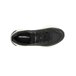 Mujer Morphlite Wide Width - FloatPro