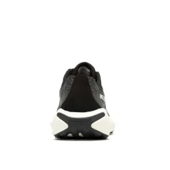 Mujer Morphlite Wide Width - FloatPro