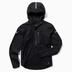 Mujer Pro Whisper Jacket - Ver todo