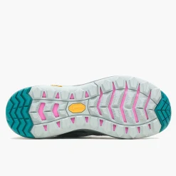 Mujer Siren 4 GORE-TEX&reg; - Ver todo