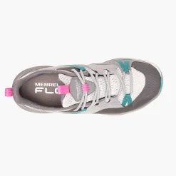 Mujer Siren 4 GORE-TEX® - Ver todo
