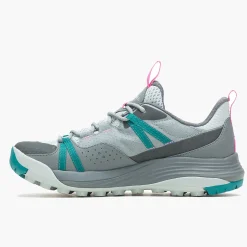 Mujer Siren 4 GORE-TEX® - Ver todo