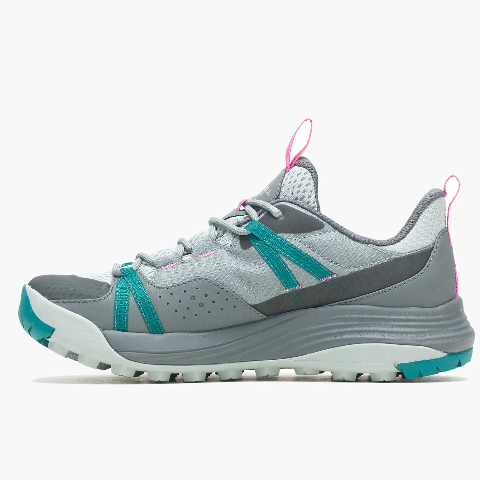 Mujer Siren 4 GORE-TEX® - Ver todo