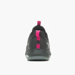 Mujer Siren 4 GORE-TEX&reg; - Ver todo