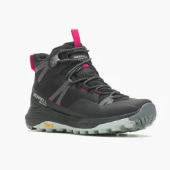 Mujer Siren 4 Mid GORE-TEX&reg; - Ver todo