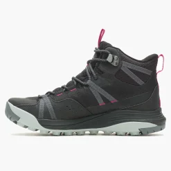 Mujer Siren 4 Mid GORE-TEX&reg; - Ver todo