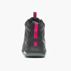 Mujer Siren 4 Mid GORE-TEX&reg; - Ver todo