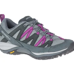 Mujer Siren Sport 3 GORE-TEX&reg; - Ver todo