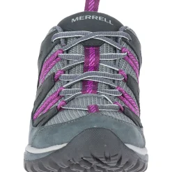 Mujer Siren Sport 3 GORE-TEX&reg; - Ver todo