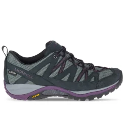 Mujer Siren Sport 3 GORE-TEX&reg; - Ver todo