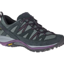 Mujer Siren Sport 3 GORE-TEX&reg; - Ver todo