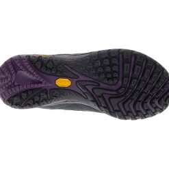 Mujer Siren Sport 3 GORE-TEX&reg; - Ver todo