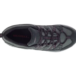 Mujer Siren Sport 3 GORE-TEX&reg; - Ver todo
