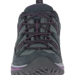 Mujer Siren Sport 3 GORE-TEX&reg; - Ver todo