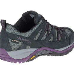 Mujer Siren Sport 3 GORE-TEX&reg; - Ver todo