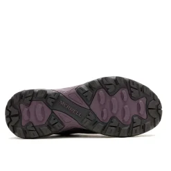 Mujer Speed Strike 2 GORE-TEX&reg; - Ver todo