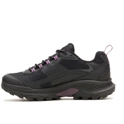 Mujer Speed Strike 2 GORE-TEX&reg; - Ver todo