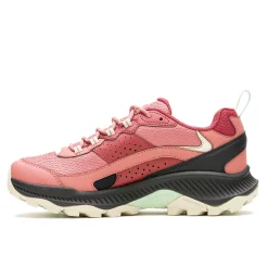 Mujer Speed Strike 2 GORE-TEX&reg; - Ver todo