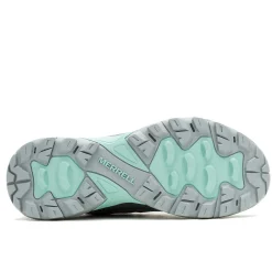 Mujer Speed Strike 2 GORE-TEX&reg; - Ver todo
