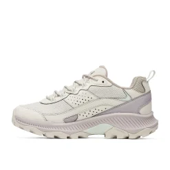 Mujer Speed Strike 2 GORE-TEX&reg; - Ver todo