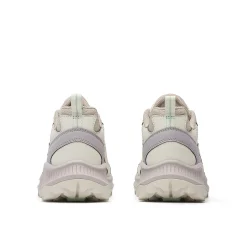 Mujer Speed Strike 2 GORE-TEX&reg; - Ver todo