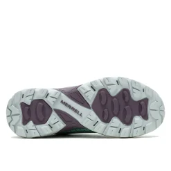 Mujer Speed Strike 2 GORE-TEX&reg; - Ver todo