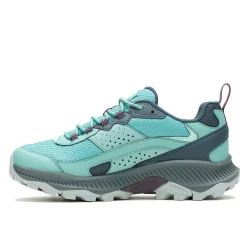 Mujer Speed Strike 2 GORE-TEX&reg; - Ver todo
