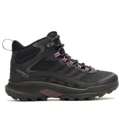 Mujer Speed Strike 2 Mid GORE-TEX&reg; - Ver todo