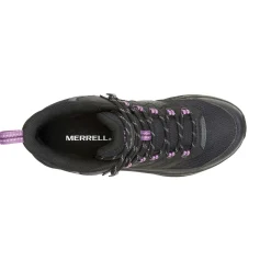 Mujer Speed Strike 2 Mid GORE-TEX&reg; - Ver todo
