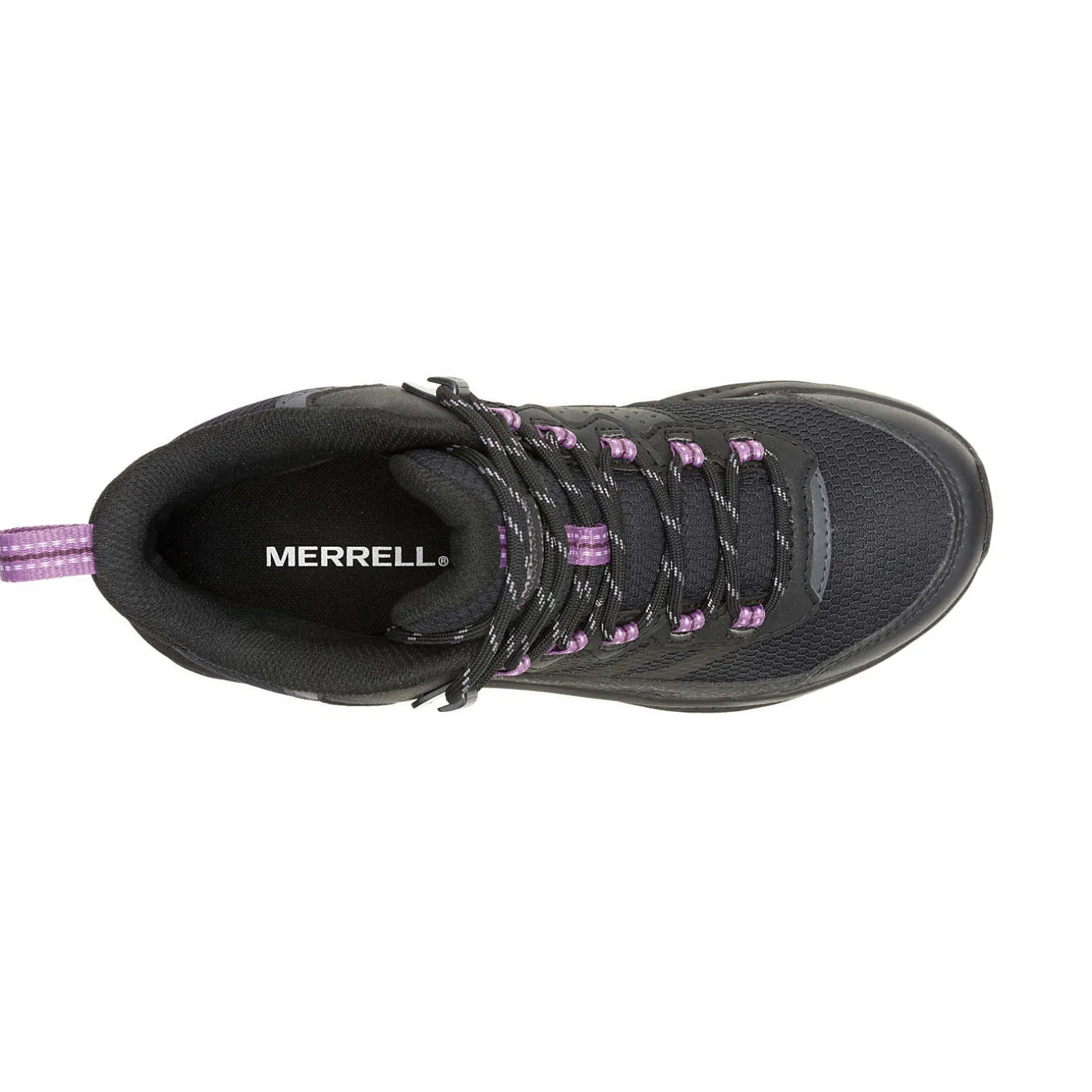Mujer Speed Strike 2 Mid GORE-TEX® - Ver todo