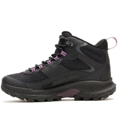 Mujer Speed Strike 2 Mid GORE-TEX® - Ver todo