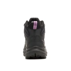 Mujer Speed Strike 2 Mid GORE-TEX® - Ver todo