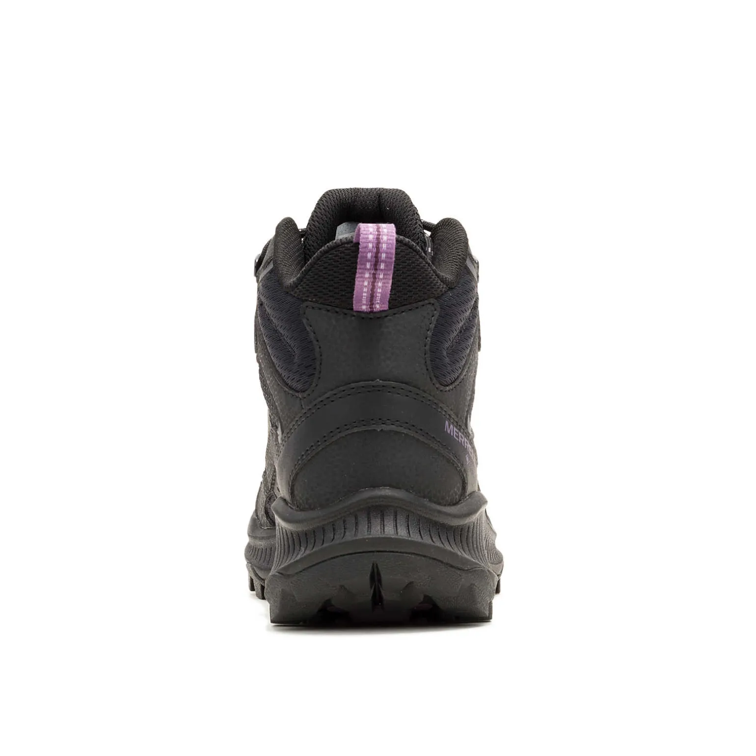 Mujer Speed Strike 2 Mid GORE-TEX® - Ver todo