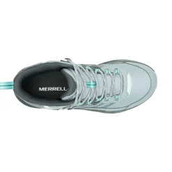 Mujer Speed Strike 2 Mid GORE-TEX&reg; - Ver todo