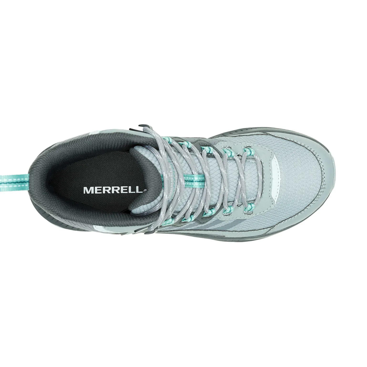 Mujer Speed Strike 2 Mid GORE-TEX® - Ver todo