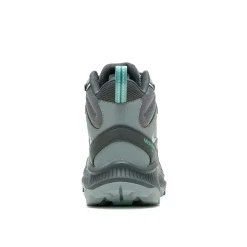 Mujer Speed Strike 2 Mid GORE-TEX® - Ver todo