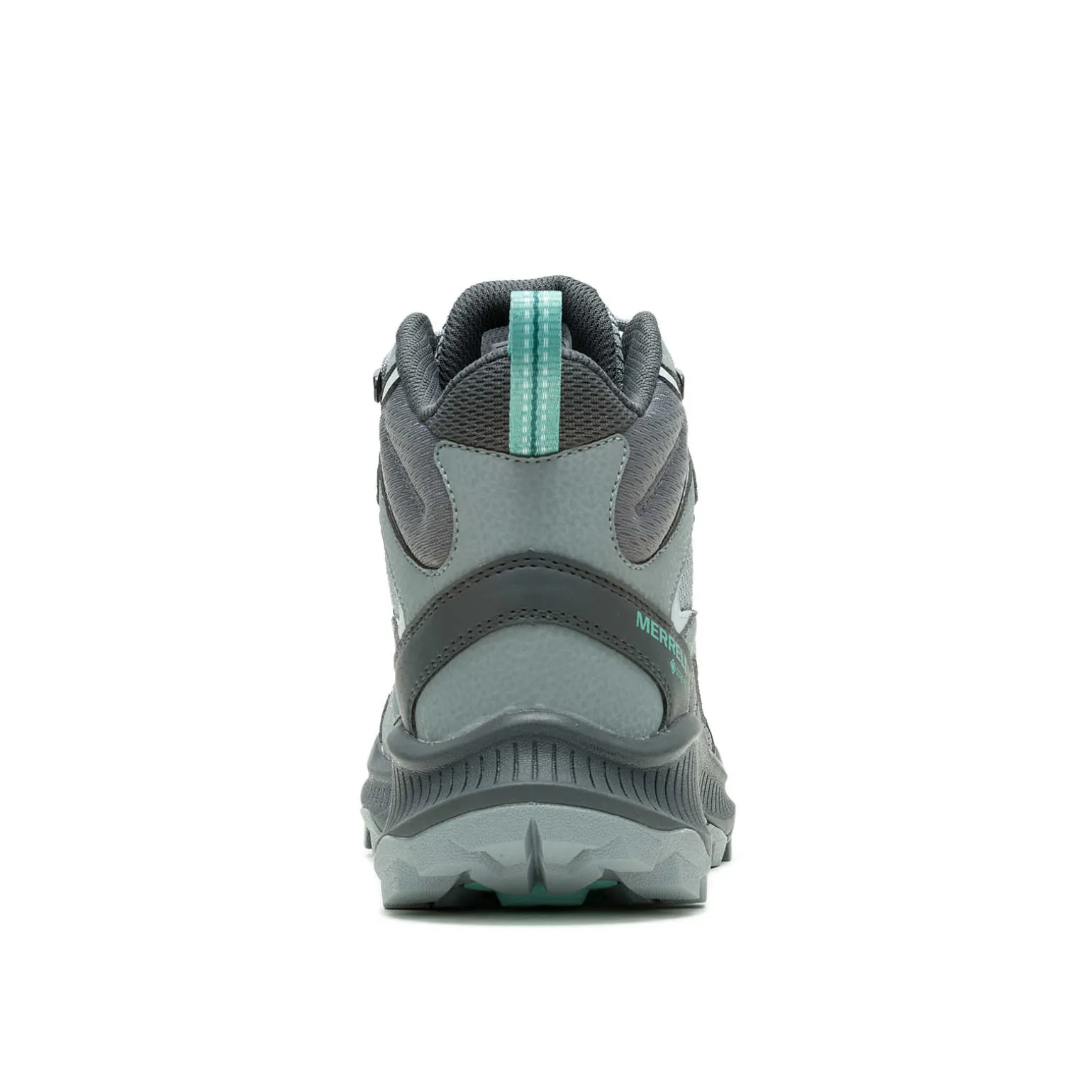 Mujer Speed Strike 2 Mid GORE-TEX® - Ver todo