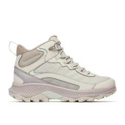 Mujer Speed Strike 2 Mid GORE-TEX&reg; - Ver todo