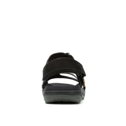 Mujer Terran 4 Backstrap - Ver todo