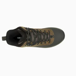 Mujer Thermo Kiruna 2 Tall Waterproof - Ver todo