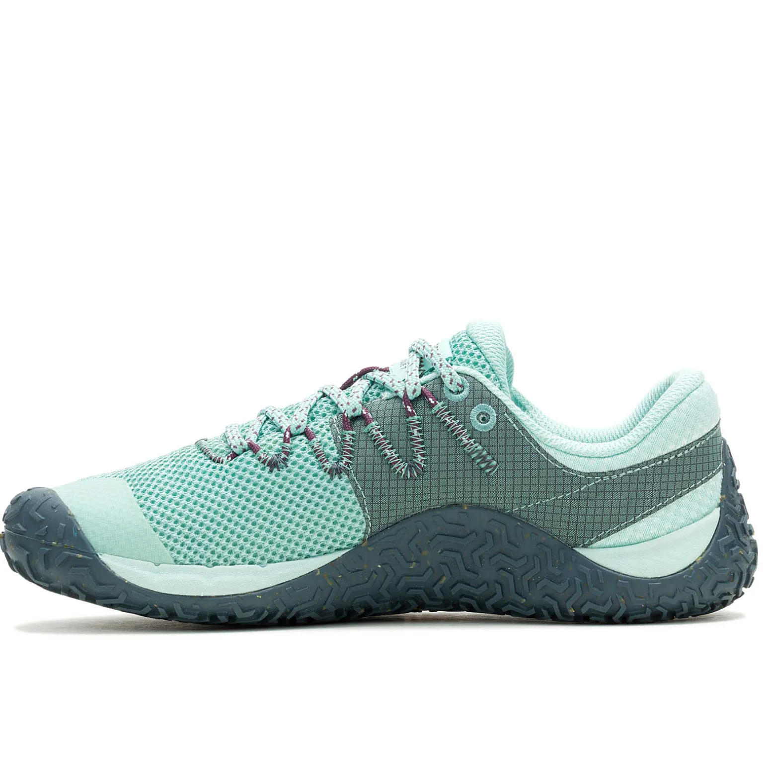 Mujer Trail Glove 7 - Ver todo