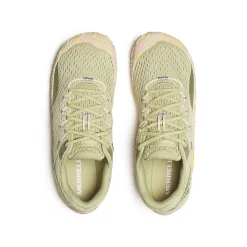 Mujer Vapor Glove 6 - Ver todo