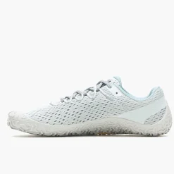 Mujer Vapor Glove 6 - Ver todo