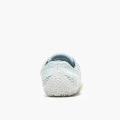 Mujer Vapor Glove 6 - Ver todo