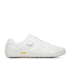 Mujer Vapor Glove 6 Boa - Ver todo